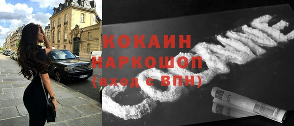 ECSTASY Ельня