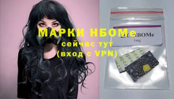 МДПВ Струнино