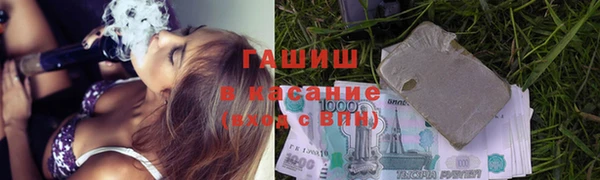 гашик Елизово
