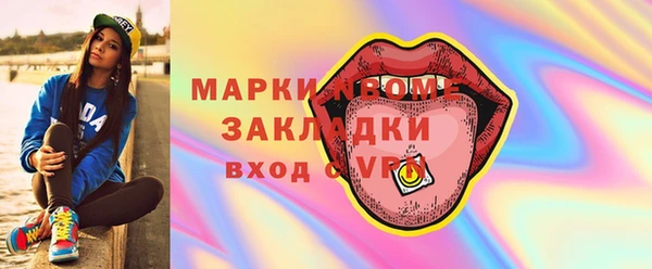 ECSTASY Ельня