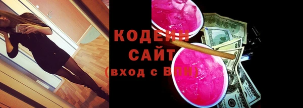 гашик Елизово