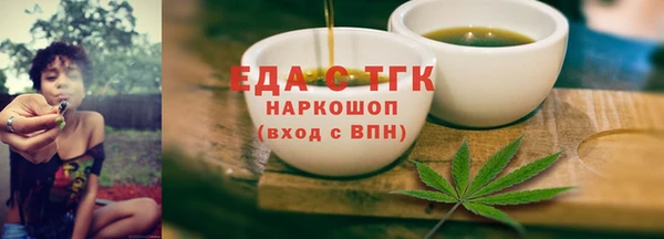 ECSTASY Ельня