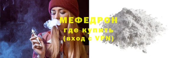 ECSTASY Ельня