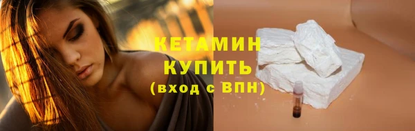 ECSTASY Ельня
