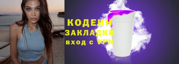 ECSTASY Ельня