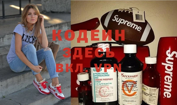гашик Елизово