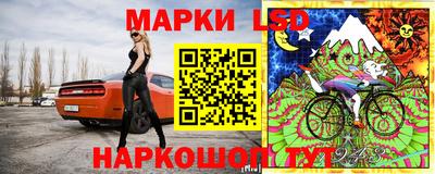 ГАЛЛЮЦИНОГЕННЫЕ ГРИБЫ Балашиха
