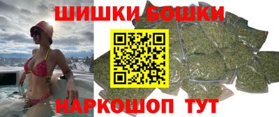 дмт Будённовск