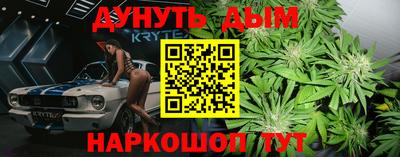 дмт Будённовск