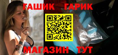 дмт Будённовск