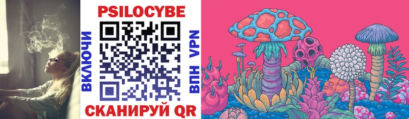 Псилоцибиновые грибы мухоморы  Новокузнецк 