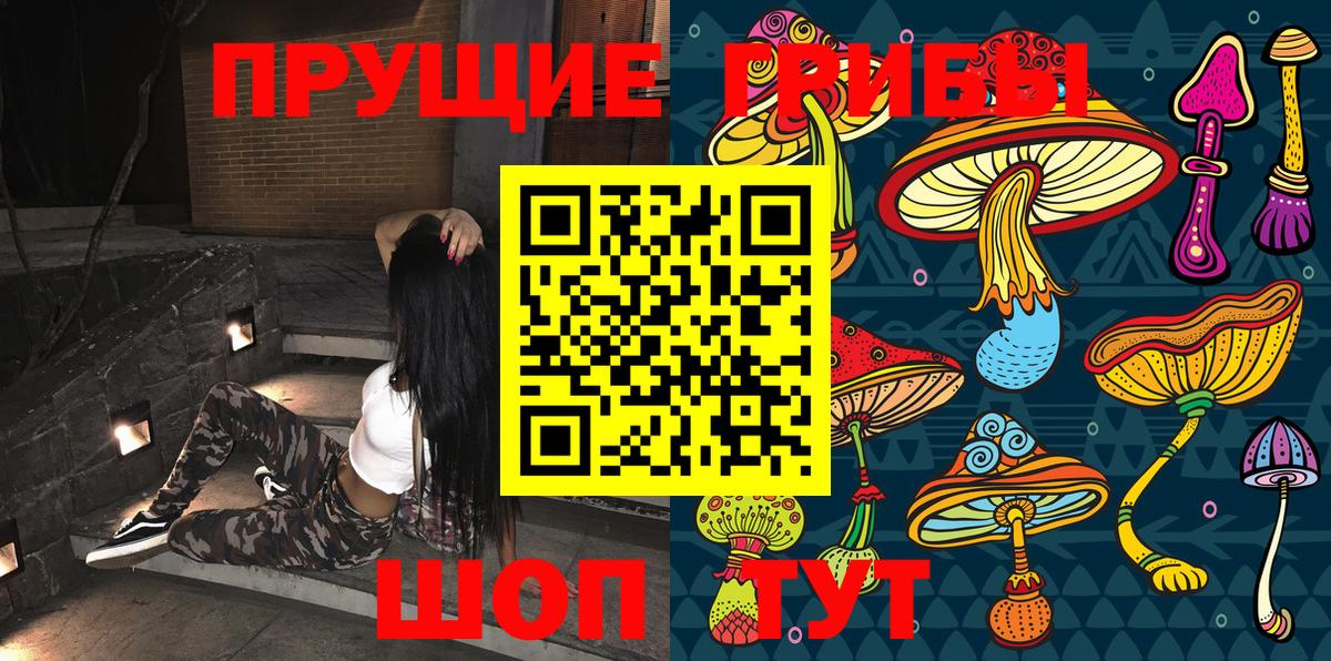 Псилоцибиновые грибы Magic Shrooms Новокузнецк